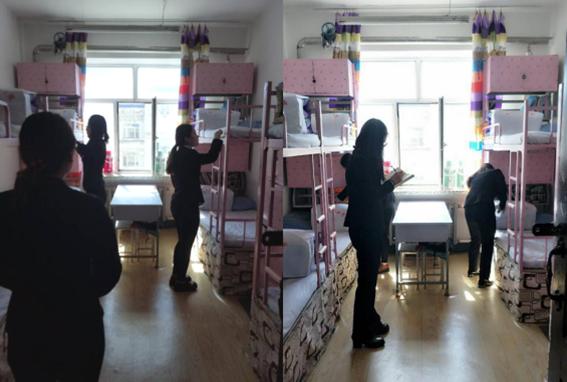 C:\Users\Administrator\Desktop\女.png女