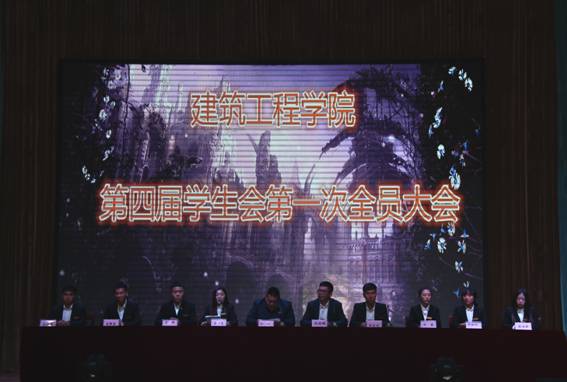 C:\Users\Administrator\Desktop\27.JPG27