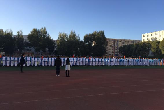 C:\Users\Administrator\Desktop\QQ图片20170409140037.jpgQQ图片20170409140037